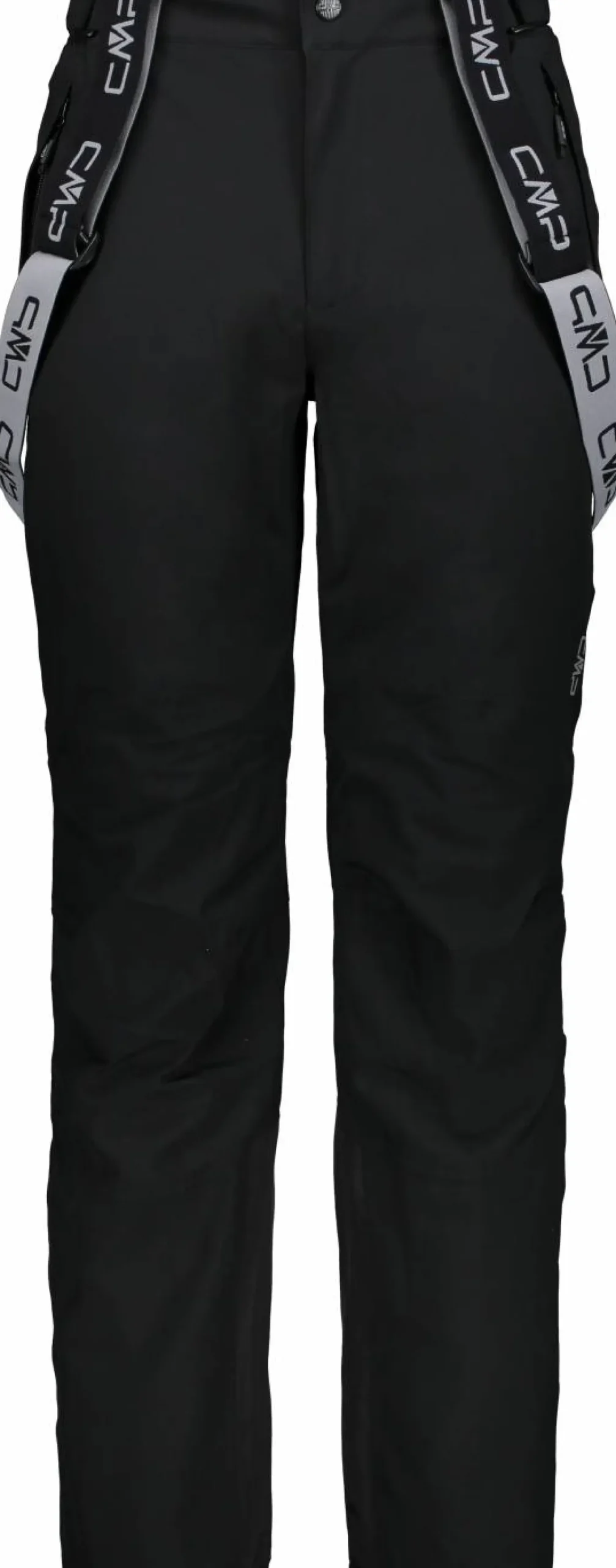 Skihose "Salopette"
