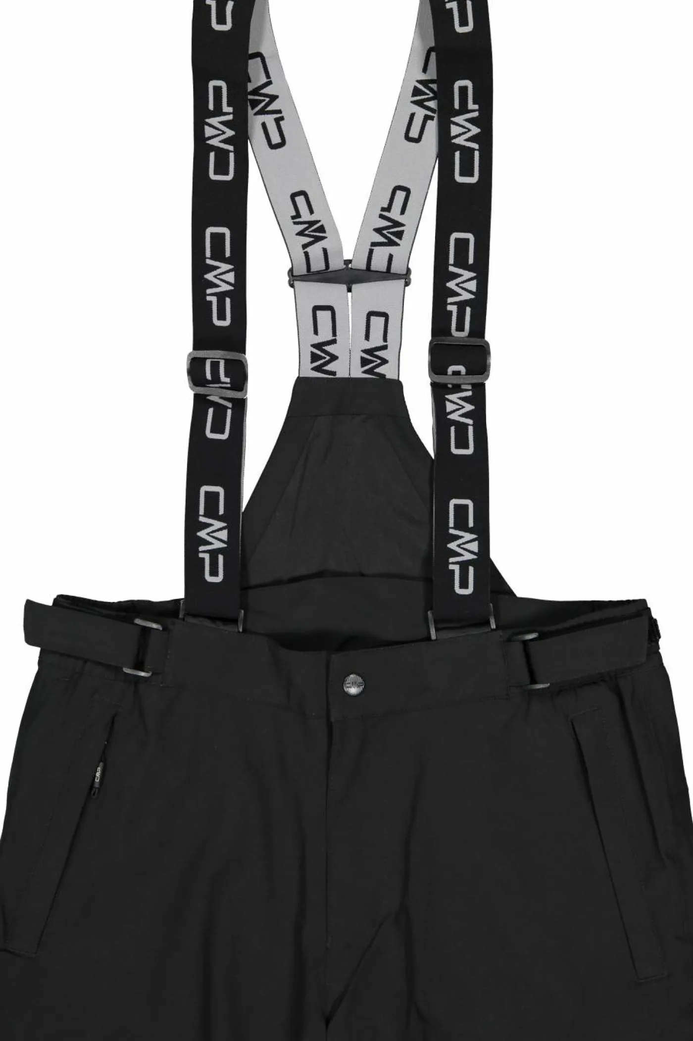 Skihose "Salopette"