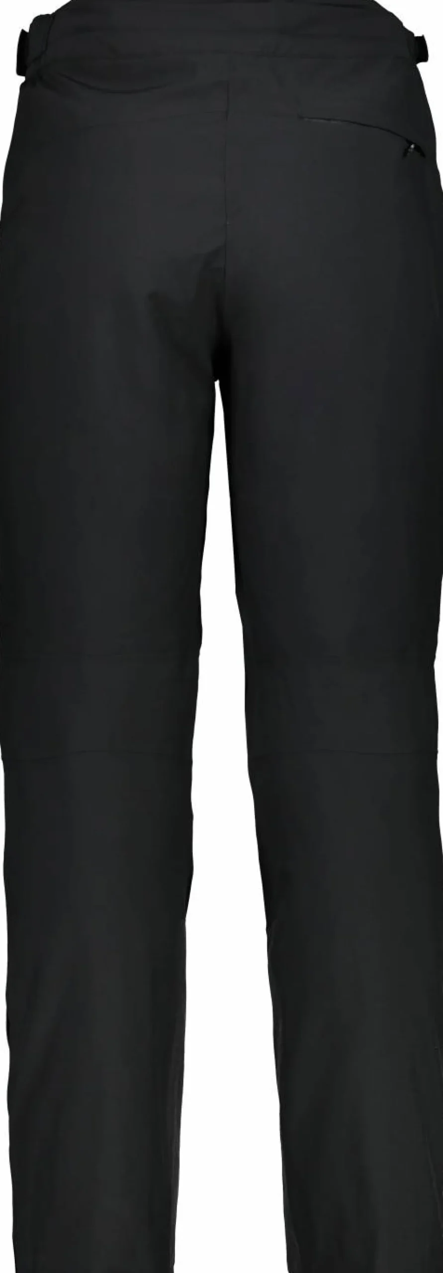 Skihose "Salopette"