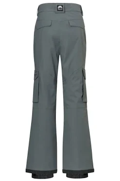 Skihose "Wyatt R"