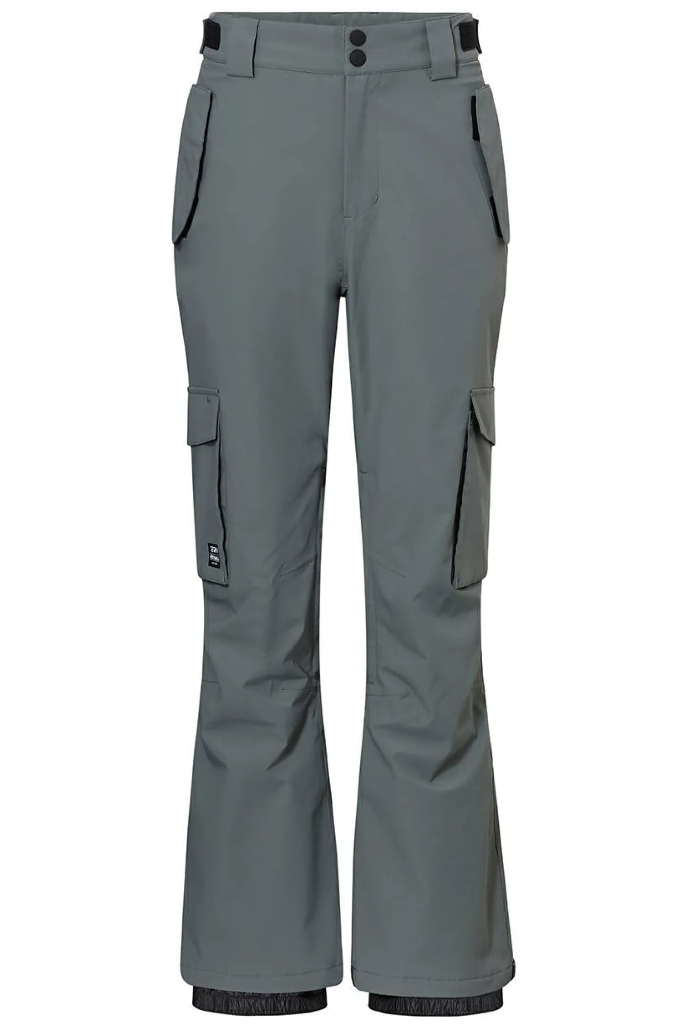 Skihose "Wyatt R"