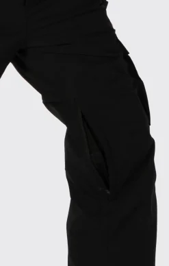 Skihose 