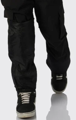 Skihose 