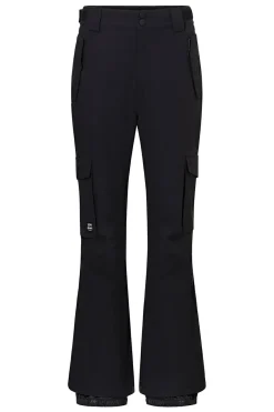 Skihose 