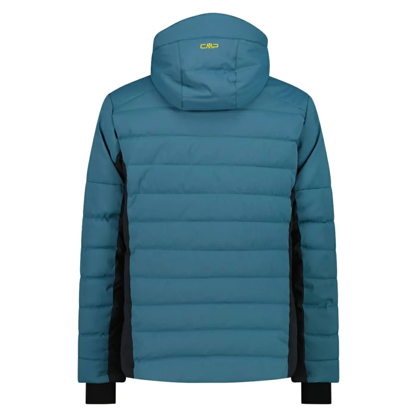 Skijacke