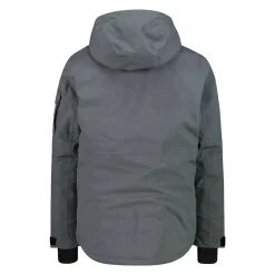 Skijacke