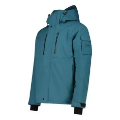 Skijacke