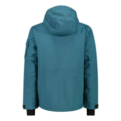 Skijacke