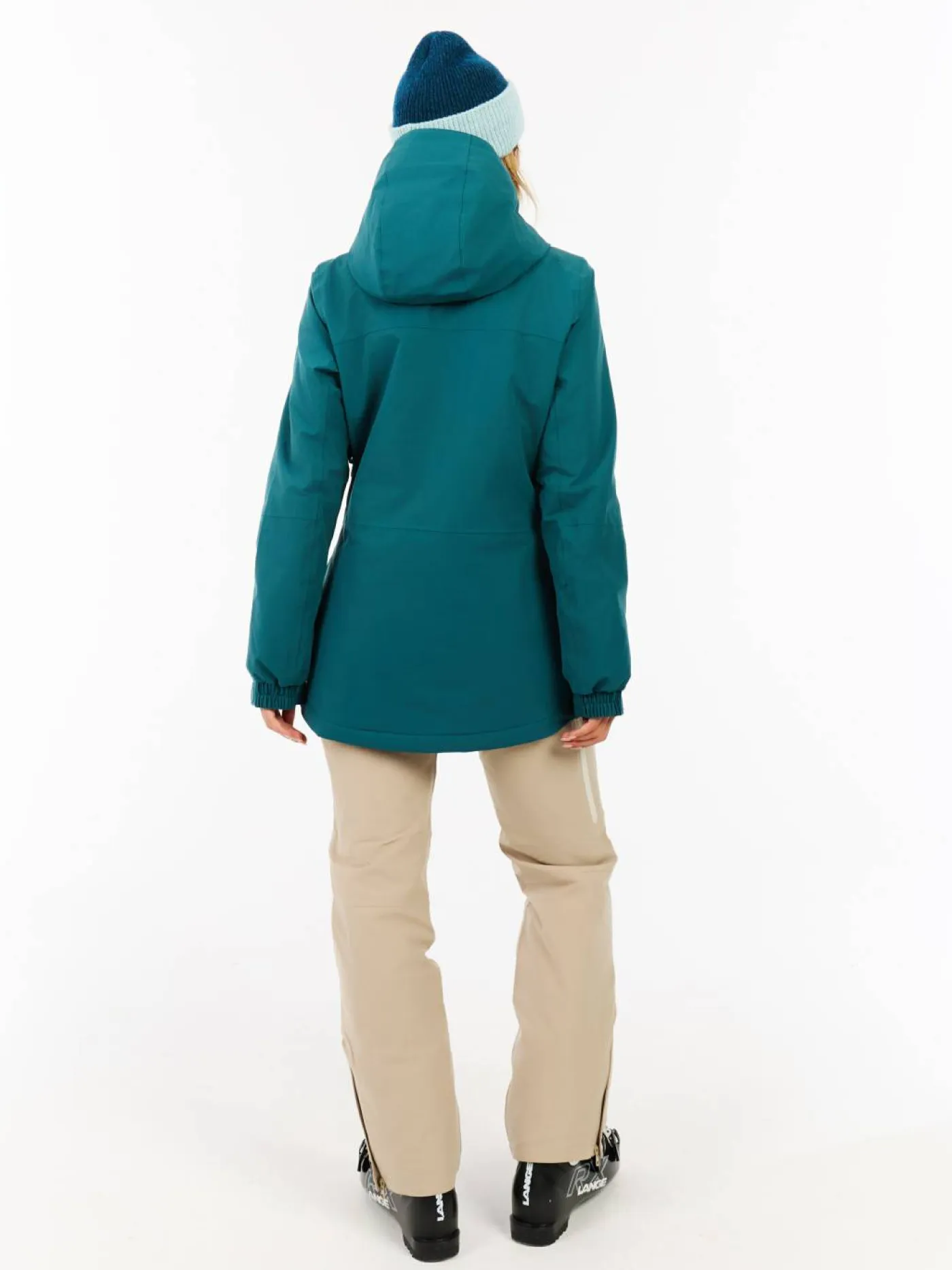 Skijacke "Beverly"