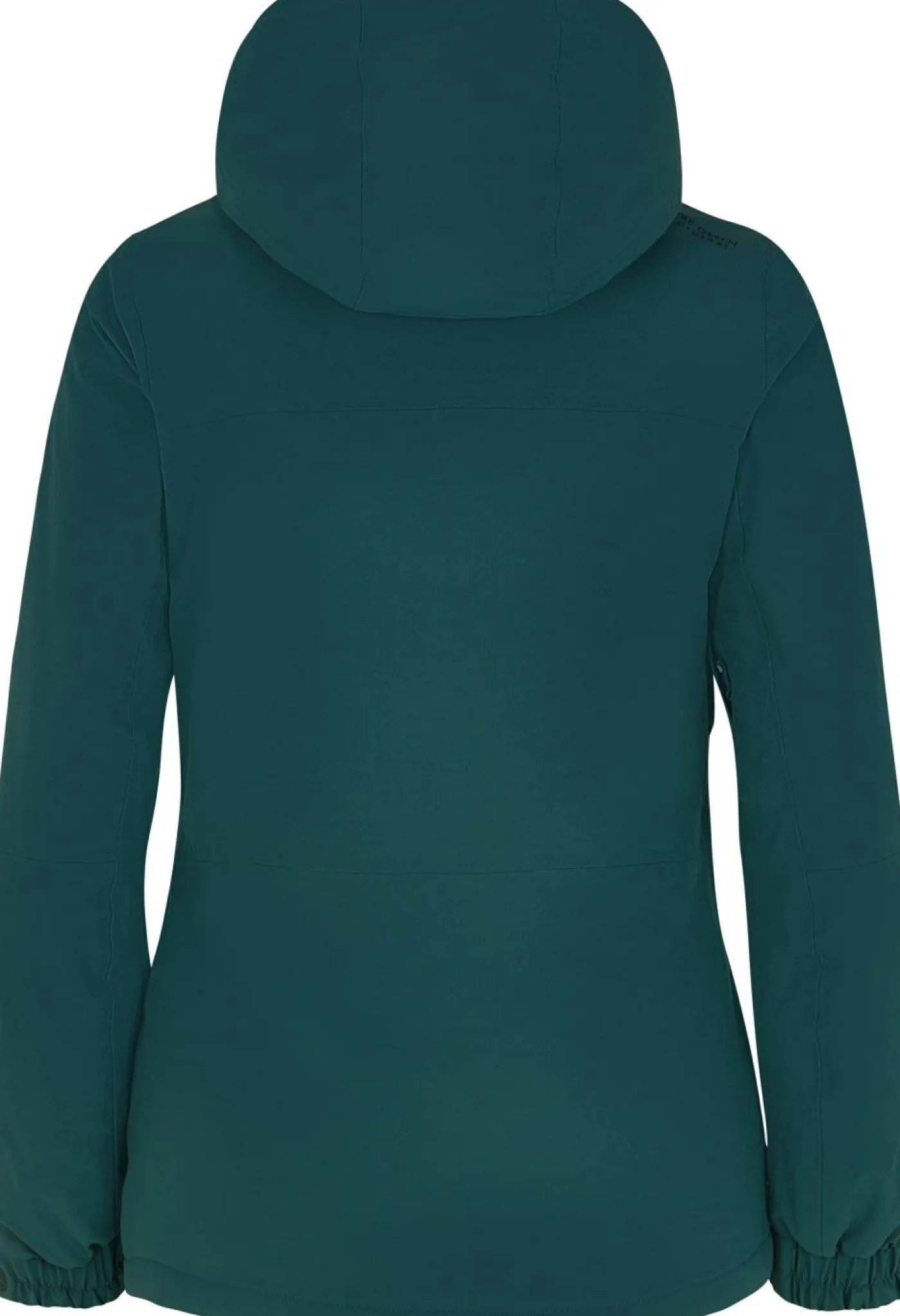 Skijacke "Beverly"