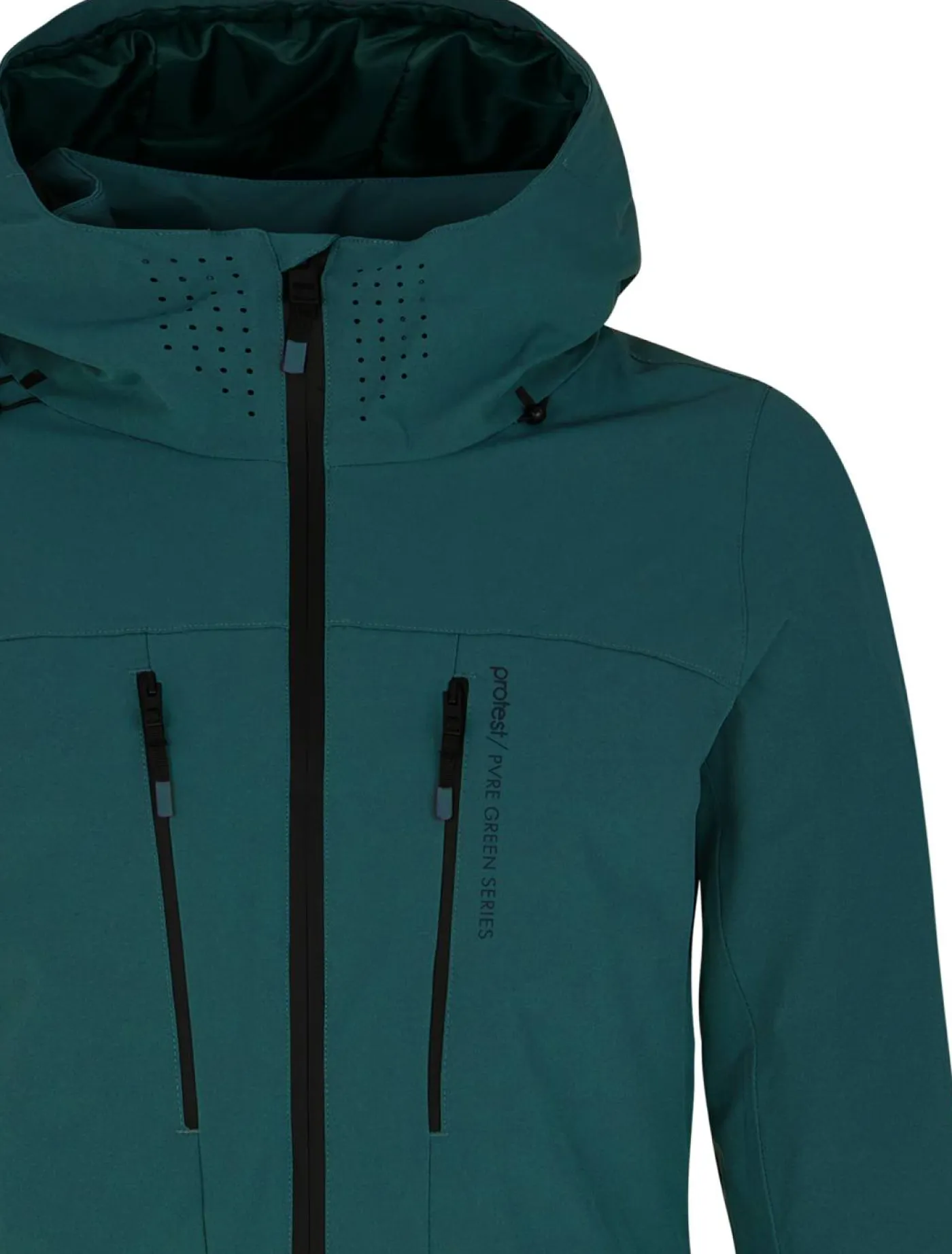 Skijacke "Beverly"