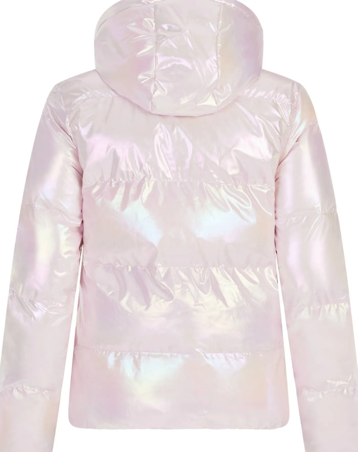 Skijacke "Leola"