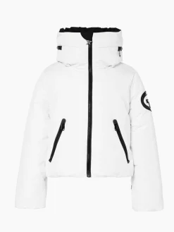 Skijacke "Porter"
