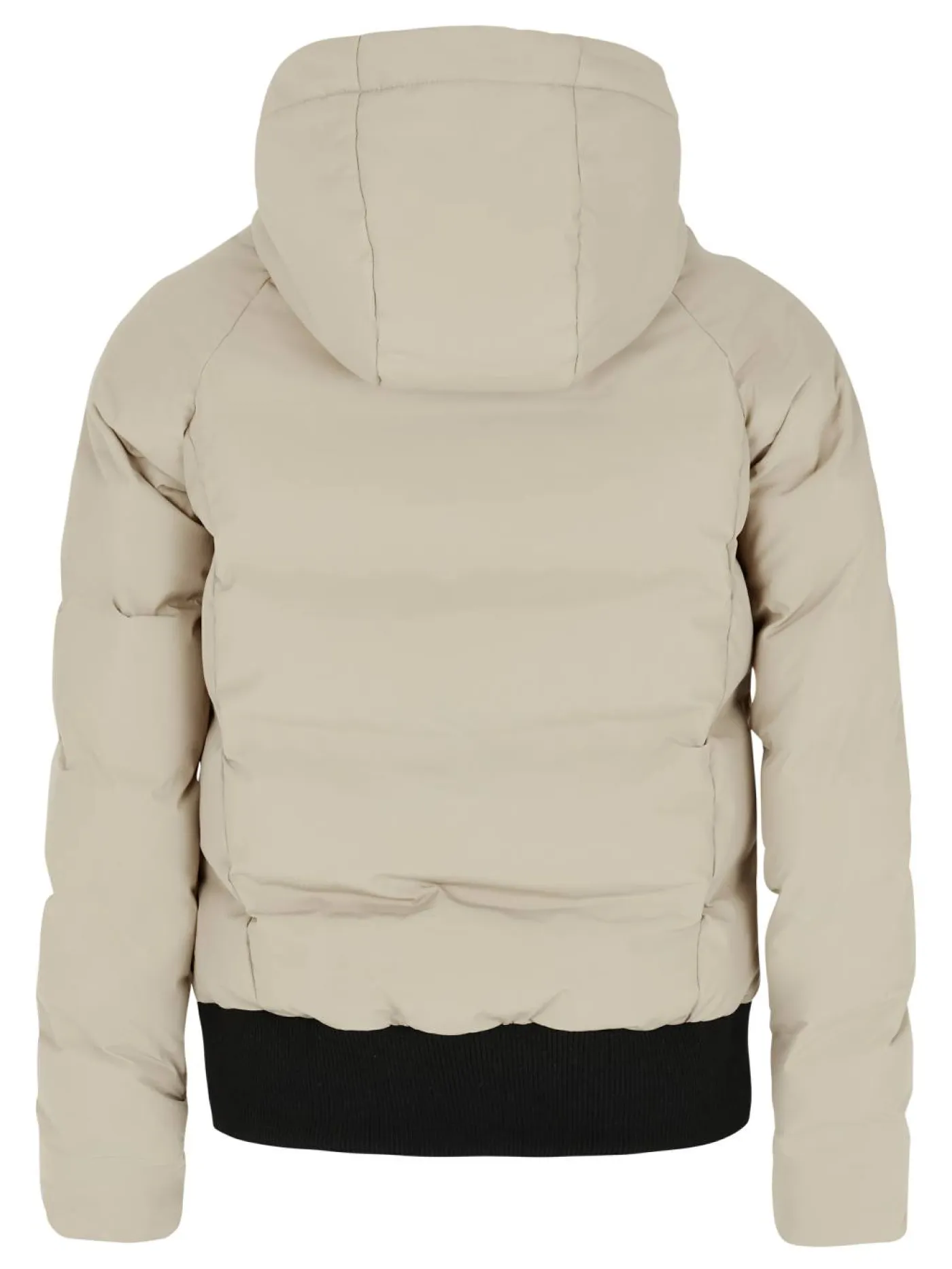 Skijacke "PRTALYSUMI"