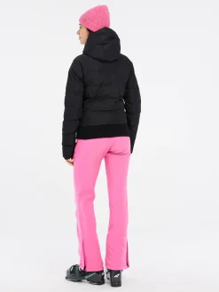 Skijacke "PRTALYSUMI"
