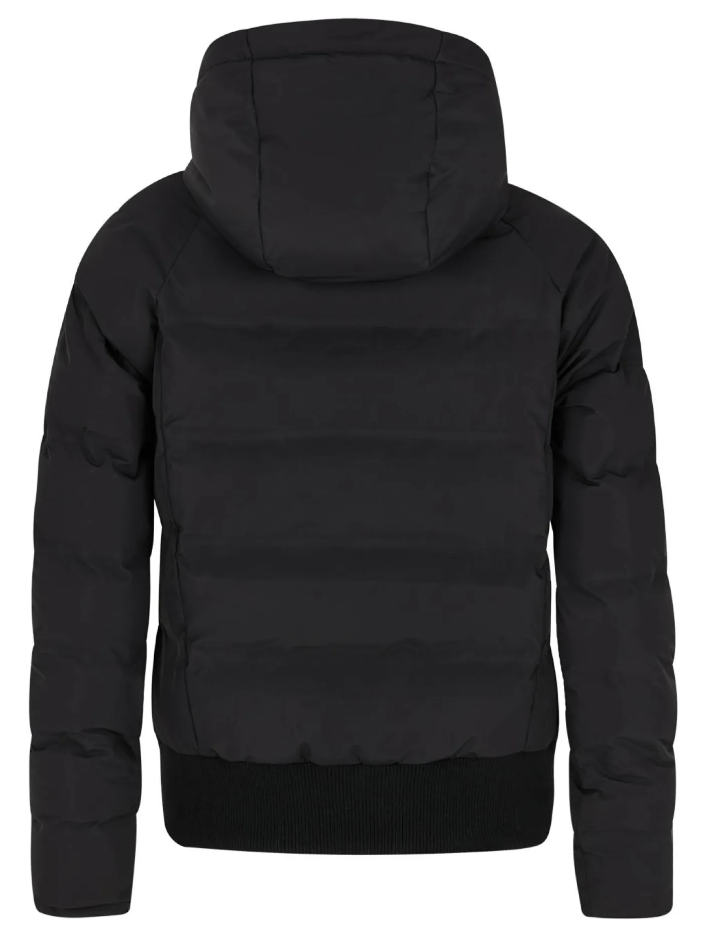 Skijacke "PRTALYSUMI"