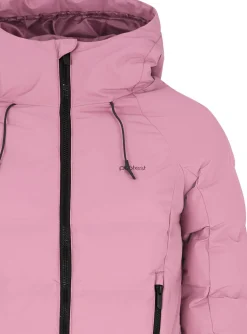 Skijacke 