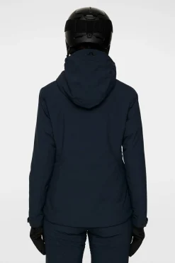 Skijacke "Starling"