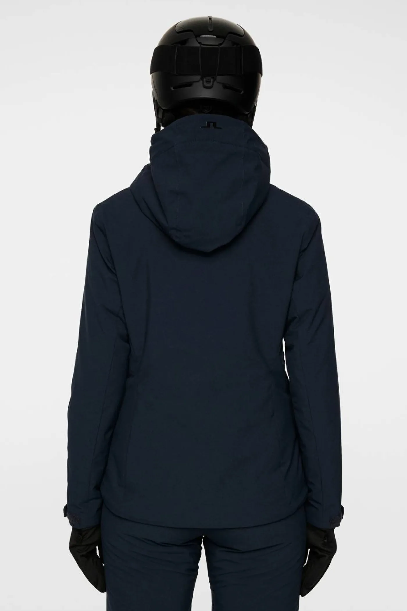 Skijacke "Starling"