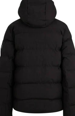Skijacke
