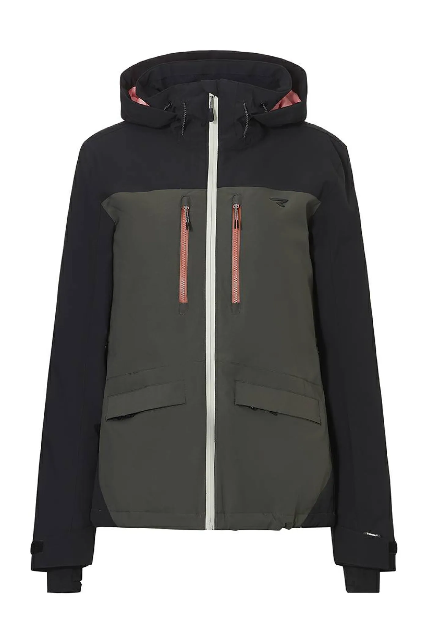 Skijacke "Violet R"