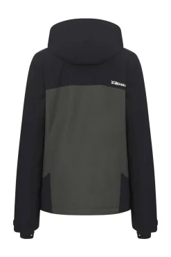 Skijacke "Violet R"