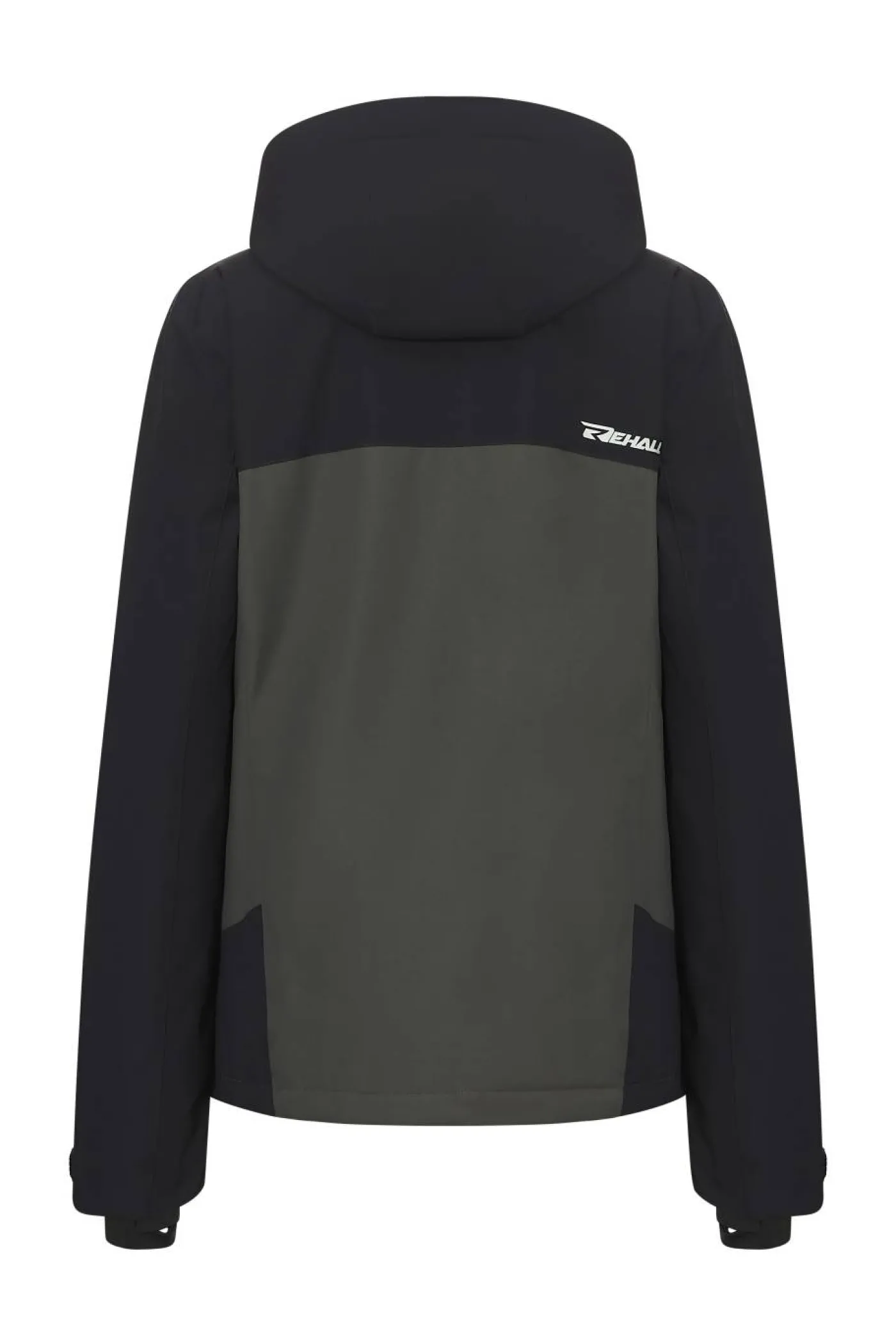 Skijacke "Violet R"