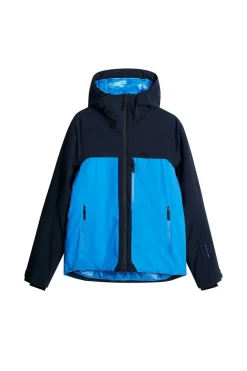 Skijacke "Acers"