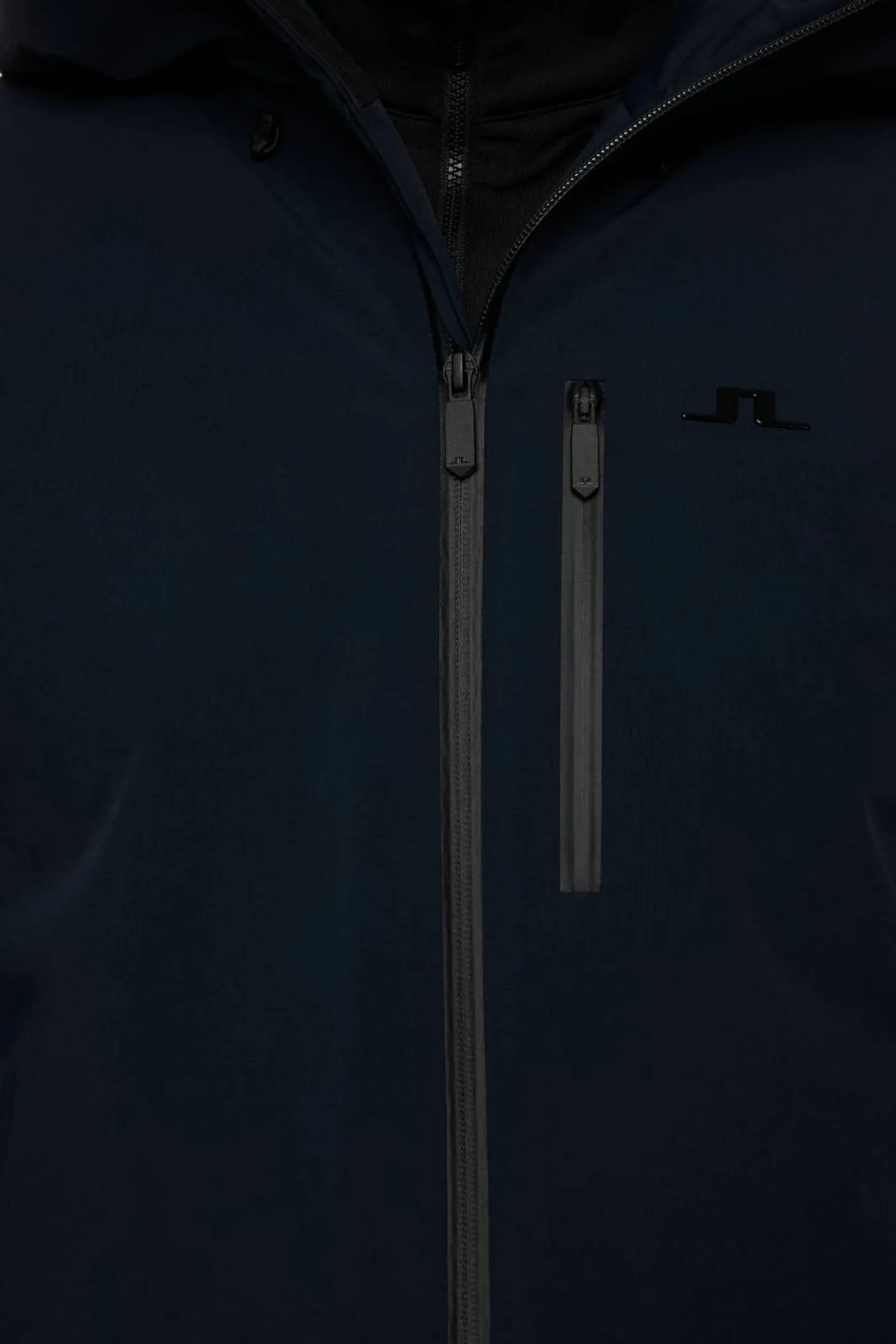 Skijacke "Alta"