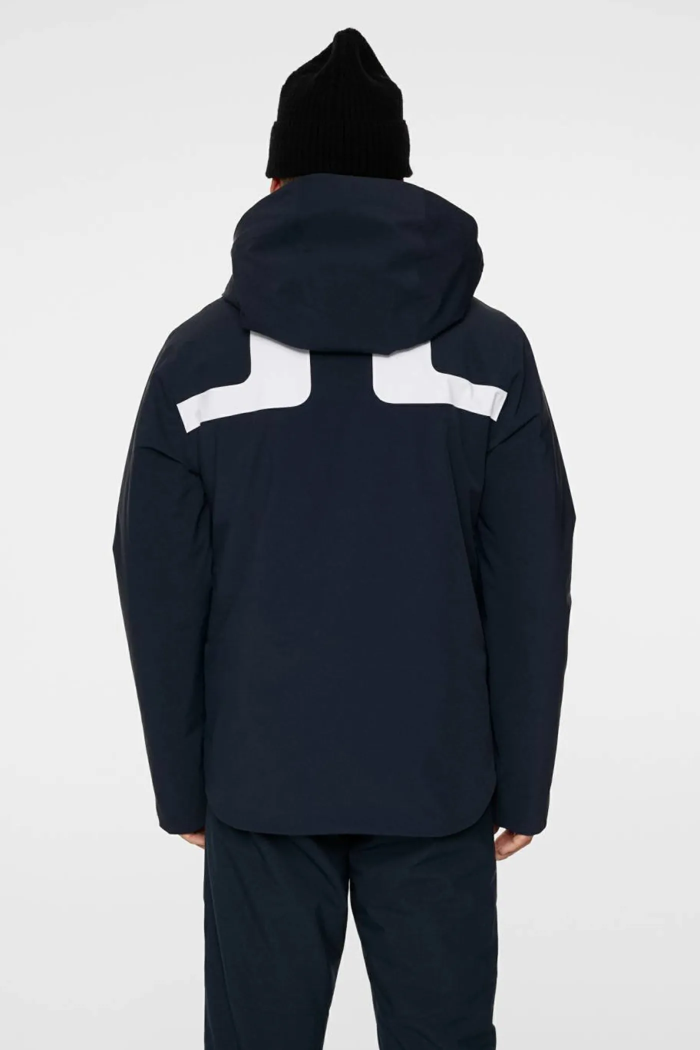 Skijacke "Alta"
