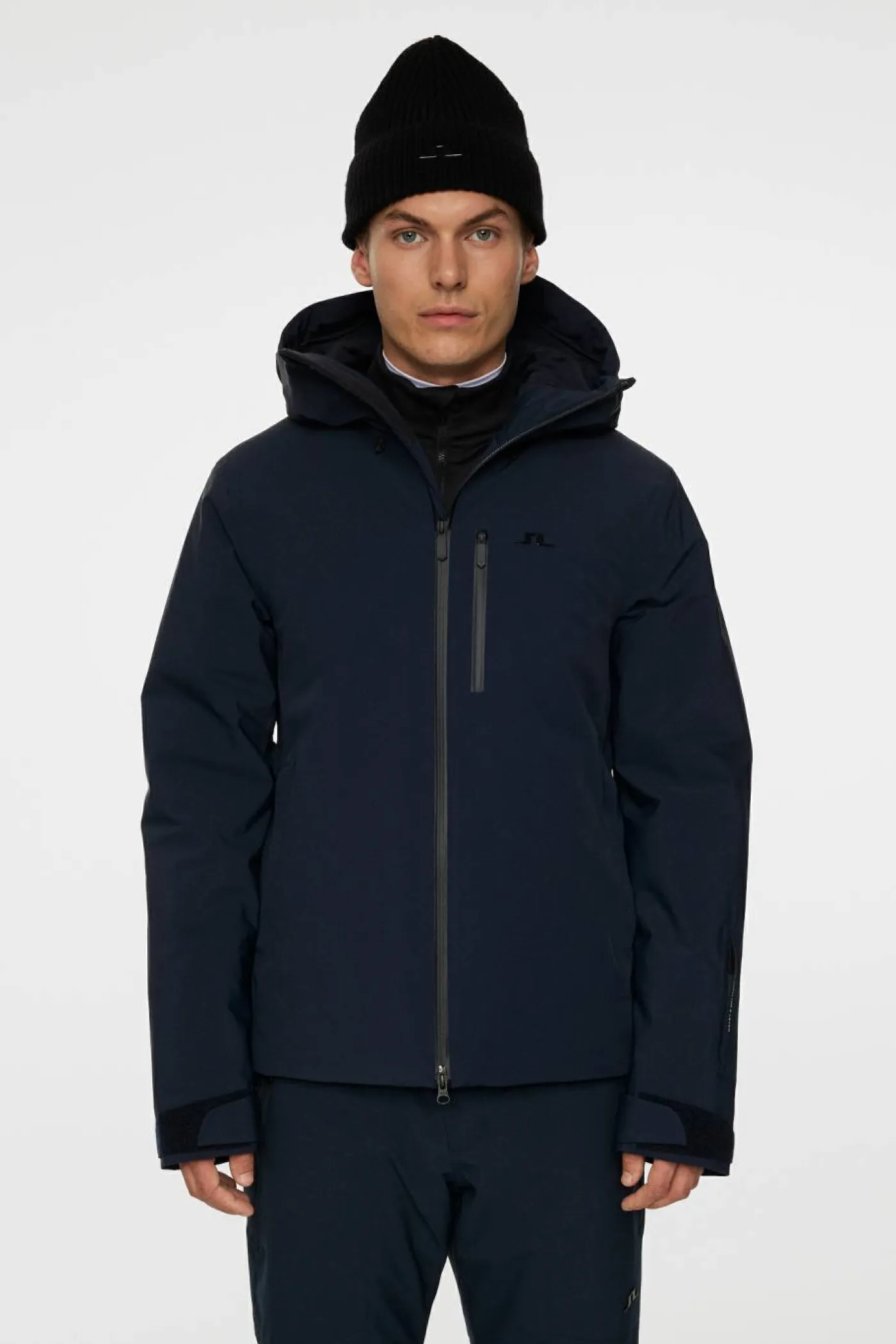 Skijacke "Alta"