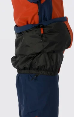 Skijacke