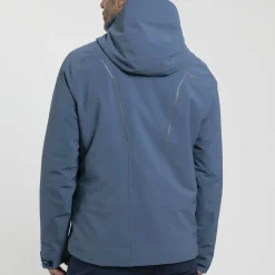 Skijacke "Formula"