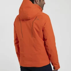 Skijacke "Formula"