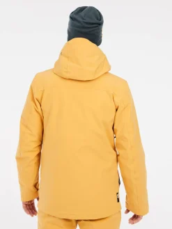 Skijacke "PRTTIMOTHY"