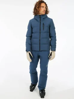 Skijacke "Superior"