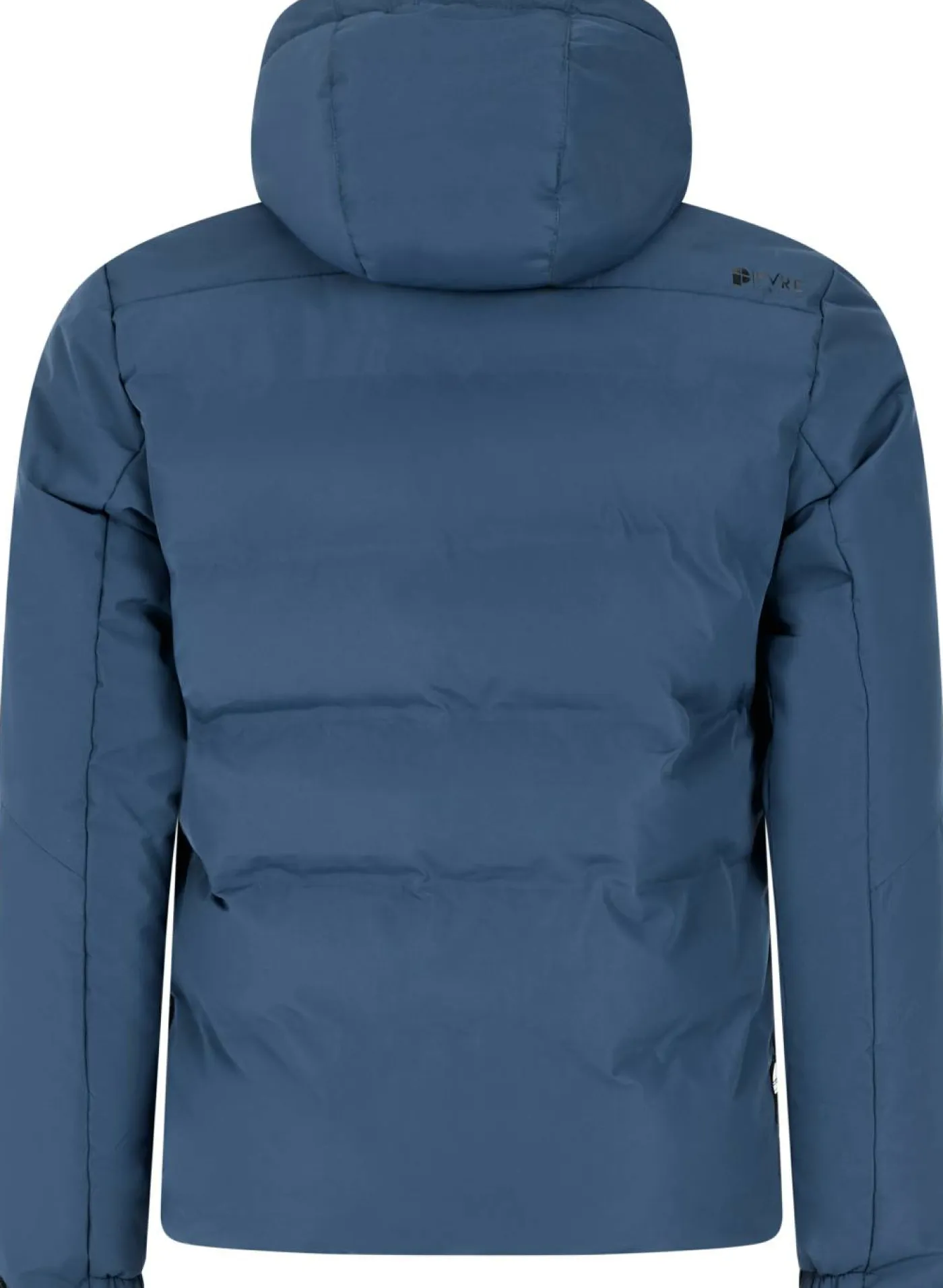 Skijacke "Superior"