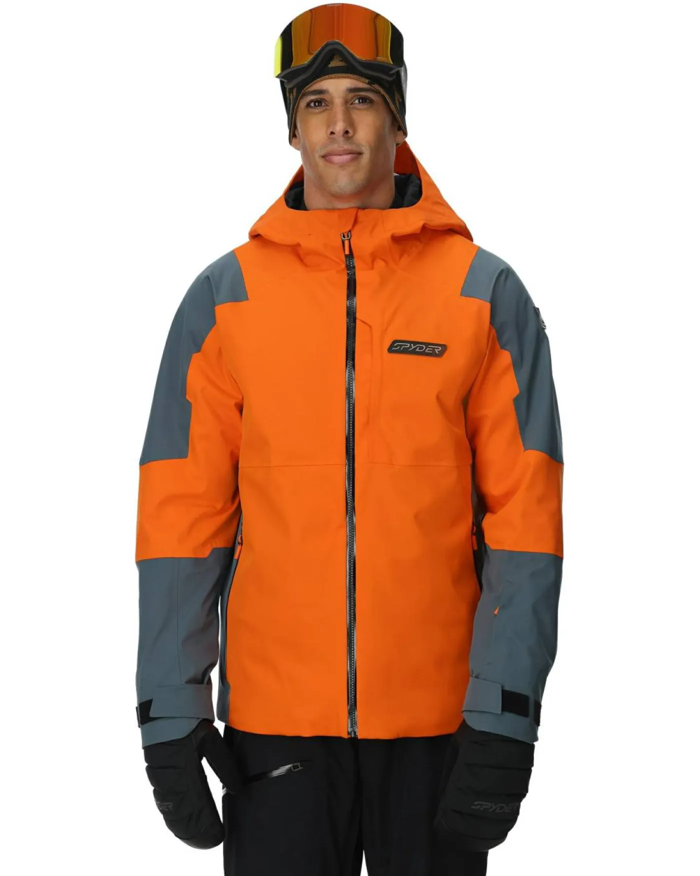 Skijacke "Taos"