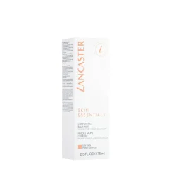 "Skin" Comforting Mask 75 ml