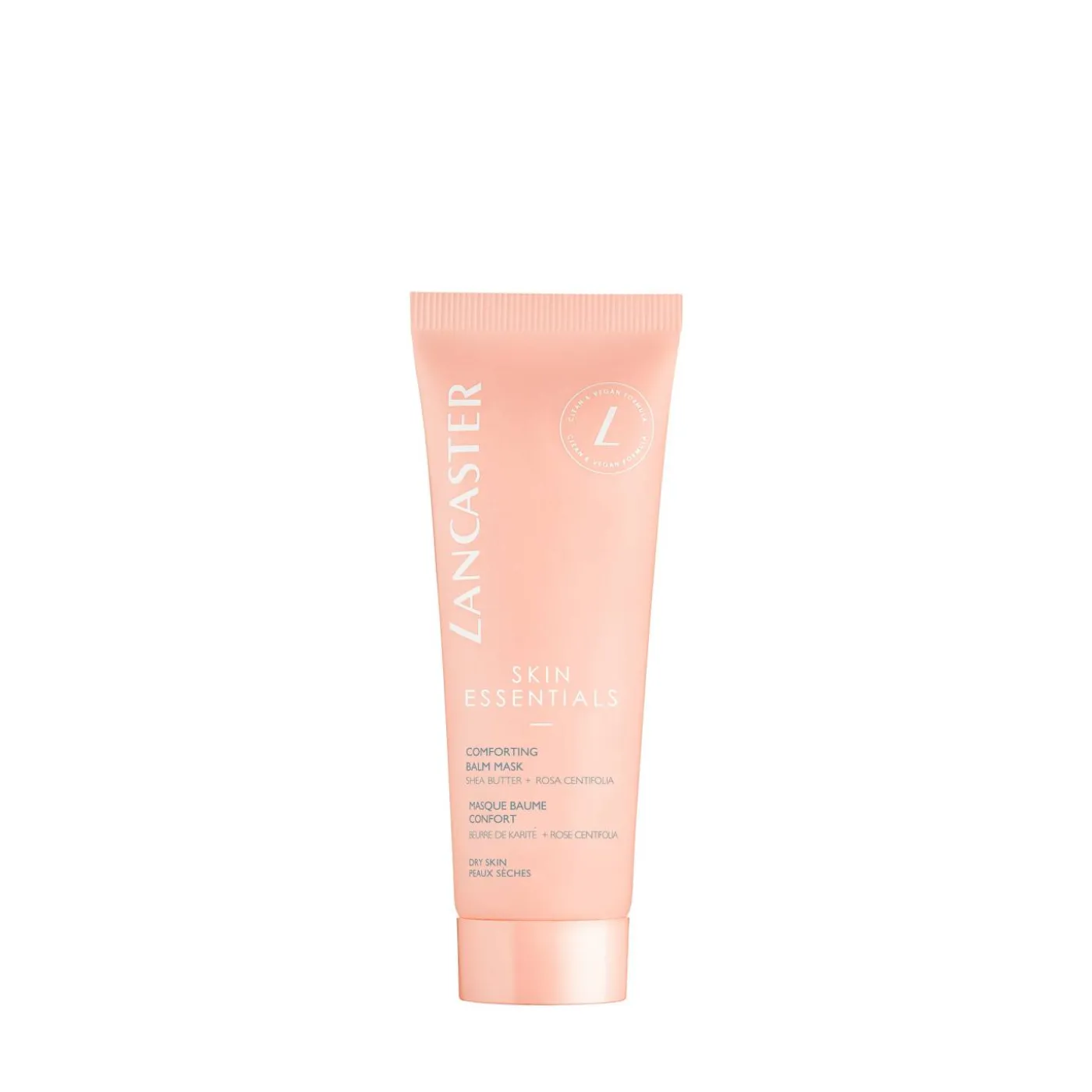 "Skin" Comforting Mask 75 ml