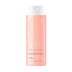 "Skin" Comforting Toner 400 ml