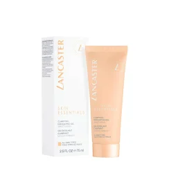 "Skin" Exfoliating Gel 75 ml
