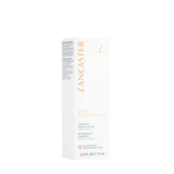"Skin" Exfoliating Gel 75 ml