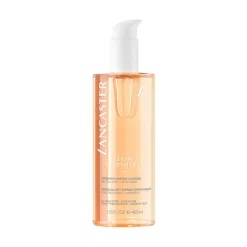 "Skin" Express Cleanser 400 ml