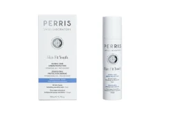 "Skin Fit Youth" Global Care Urban Protection 50 ml