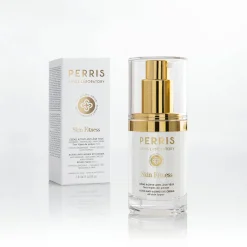 "Skin Fitness" Active Anti-Aging Eye Cream 15 ml