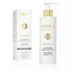 "Skin Fitness" Beauty Micellar Cleansing Milk 200 ml