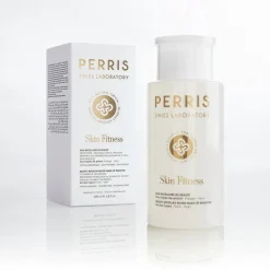 "Skin Fitness" Beauty Micellar Water Make-up Remover 200 ml