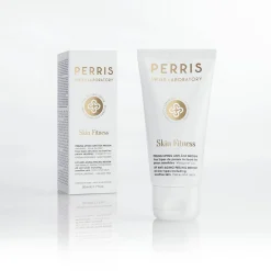 "Skin Fitness" Lift Anti-Aging Peeling Medium 50 ml