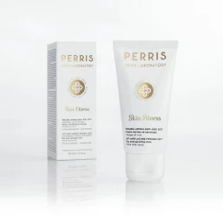 "Skin Fitness" Lift Anti-Aging Peeling Soft 50 ml